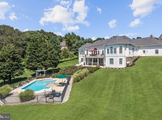 3617 Black Walnut Ln, Glenwood, MD 21738