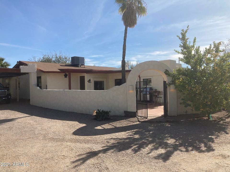 2nd image of 28227 N 40th St