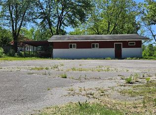 19002 Us Highway 50, Carlyle, IL 62231