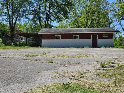 19002 Us Highway 50, Carlyle, IL, 62231