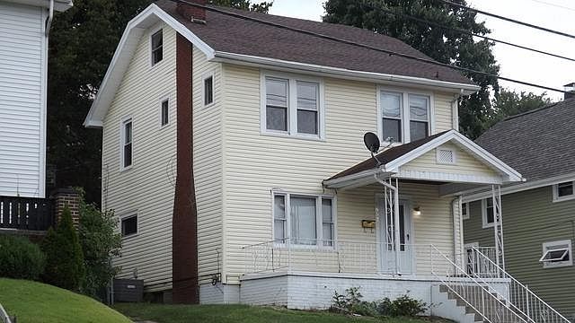 1st image of 1857 Coles Blvd