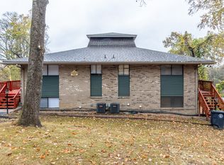 3 Sheridan Rd #C, Chattanooga, TN 37412