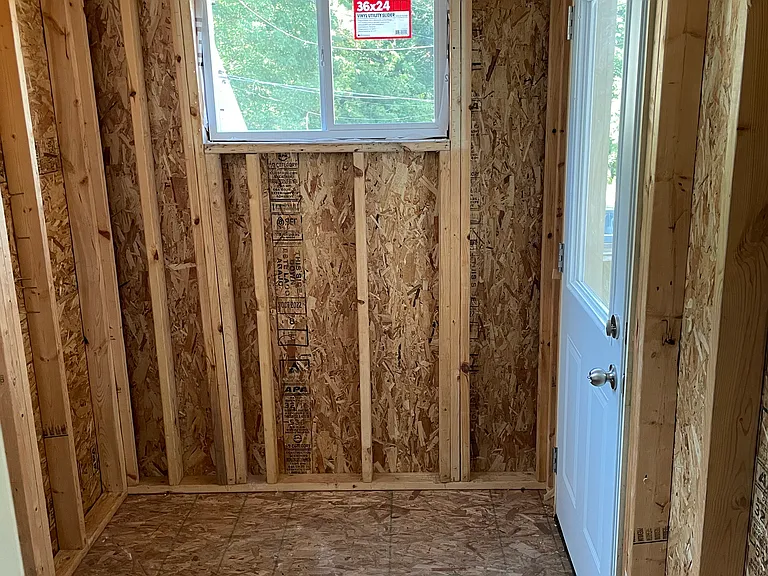 110 W Montcalm St — Photo 3