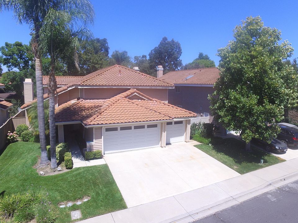 1st image of 12317 Willow Springs Dr