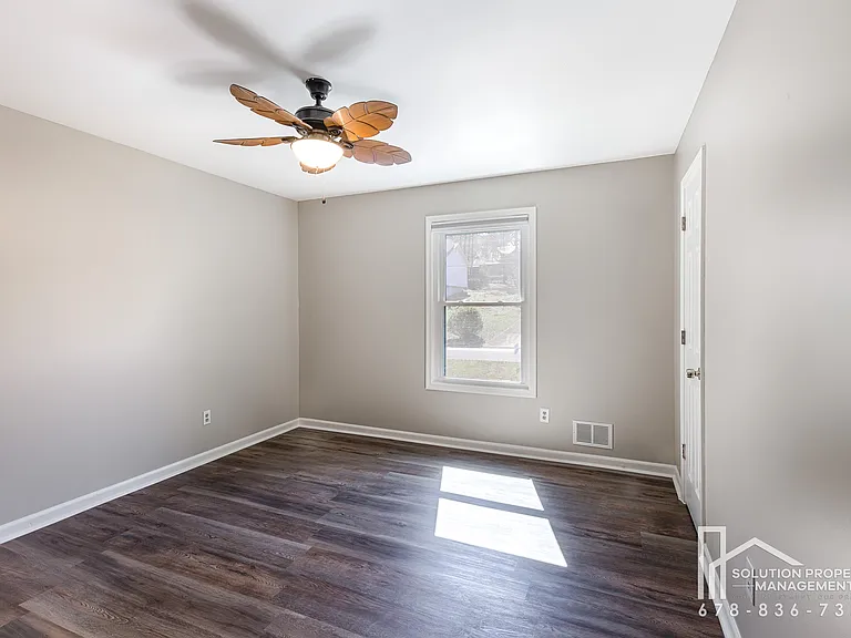 6080 Stone Wood Dr NW — Photo 16