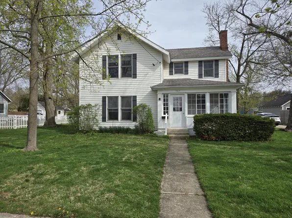 1015 Wheeler STREET, Lake Geneva, WI 53147