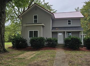 330 S Willowbrook Rd, Coldwater, MI 49036