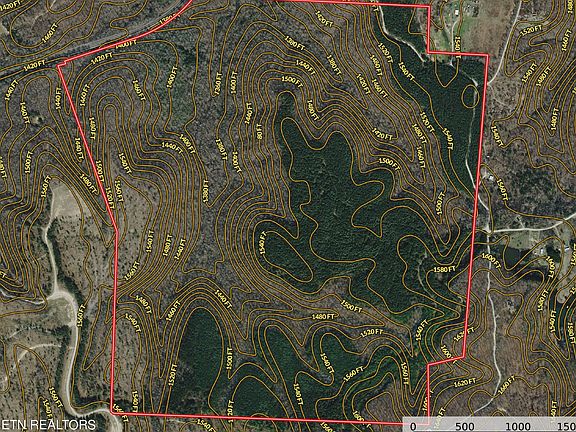 2nd image of Davis Rd