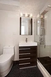 Rented by Platinum Properties