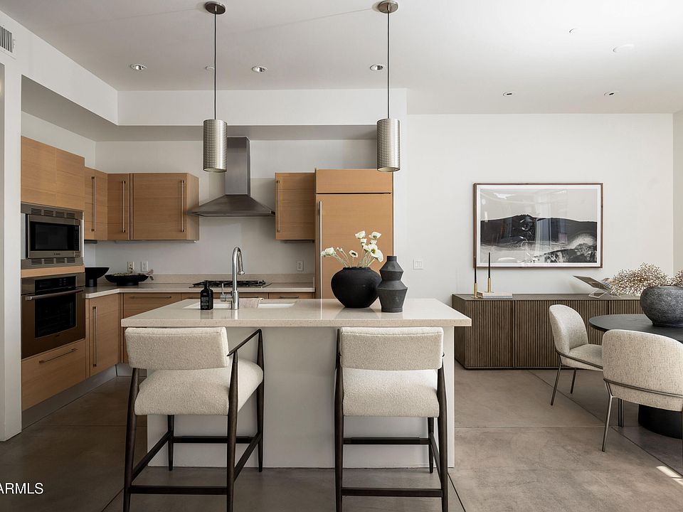 1st image of 4745 N SCOTTSDALE Road #3008