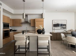 4745 N Scottsdale Rd STE 3008, Scottsdale, AZ 85251