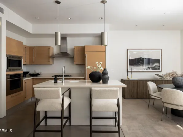 4745 N SCOTTSDALE Road #3008, Scottsdale, AZ 85251