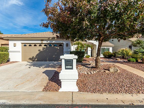 2nd image of 10014 E COOPERS HAWK Drive