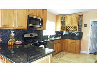 3rd image of 1770 Franck Ave