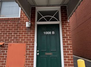 1008 Winter St #B, Philadelphia, PA 19107