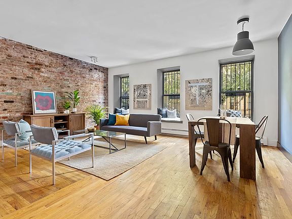 2nd image of 303 E 8th St APT De