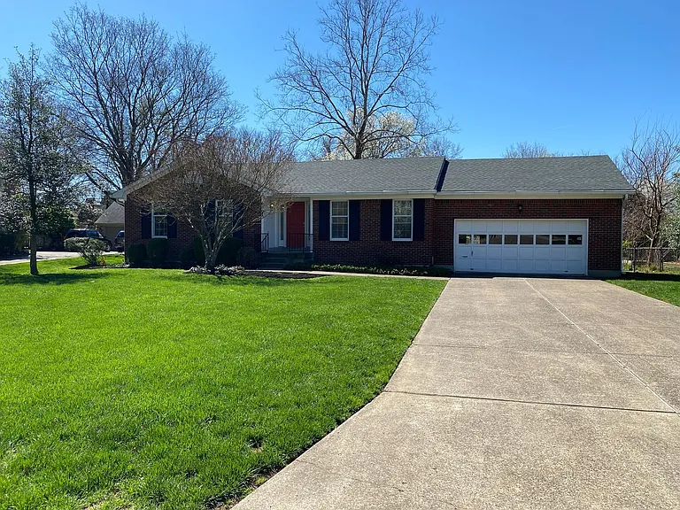 6802 Penwern Ct — Photo 1