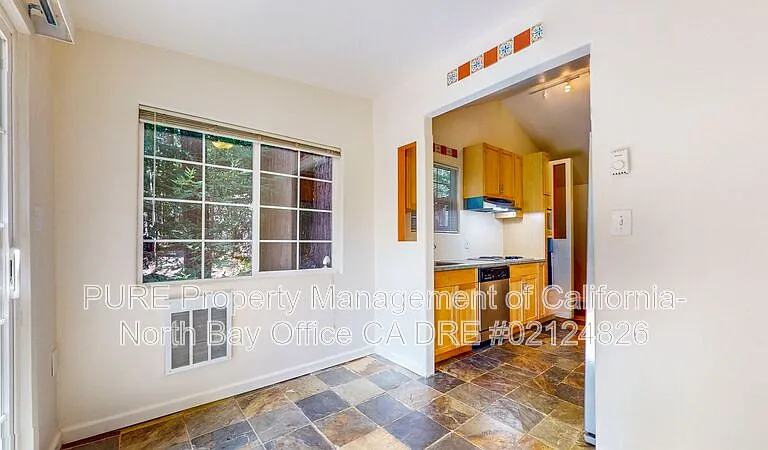 17475 Summit Ave #A — Photo 11