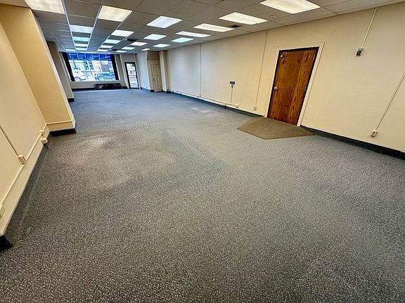2nd image of 133 S Mill St #17233841