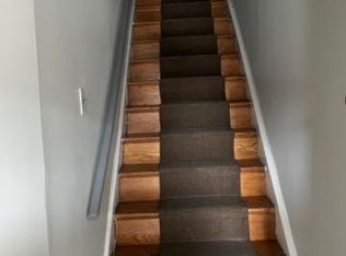 5424 Walnut St #1, Philadelphia, PA 19139