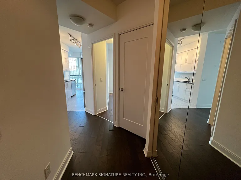825 Church St #2907 — Photo 5