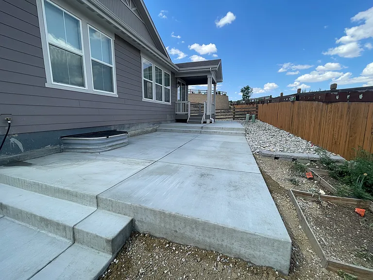 4420 S Perth Ct — Photo 37