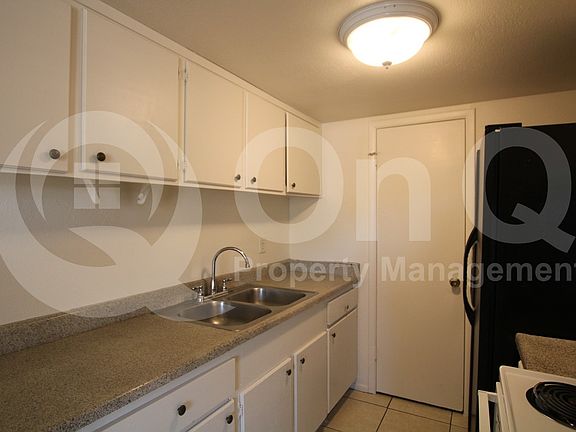 3rd image of 4227 N 68th Dr #467