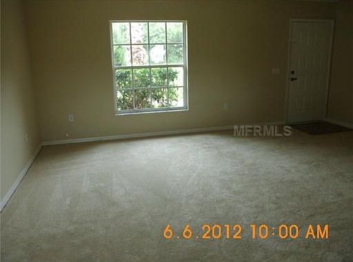 4th image of 628 S Glancy Dr