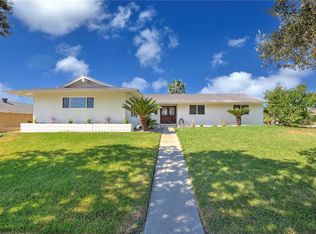 1629 Sumner Ave, Claremont, CA 91711
