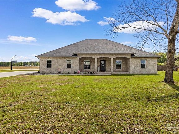 3rd image of 9258 Roy Cook Rd