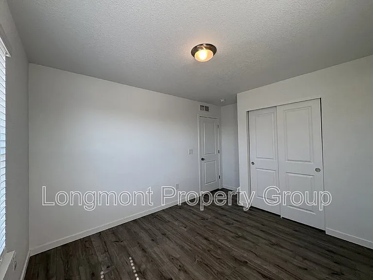 1648 Drake Aly — Photo 16