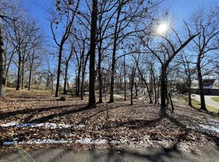 3429 Scenic Dr, Grove, OK 74344