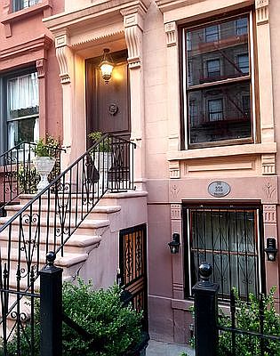 3rd image of 235 W 122nd St