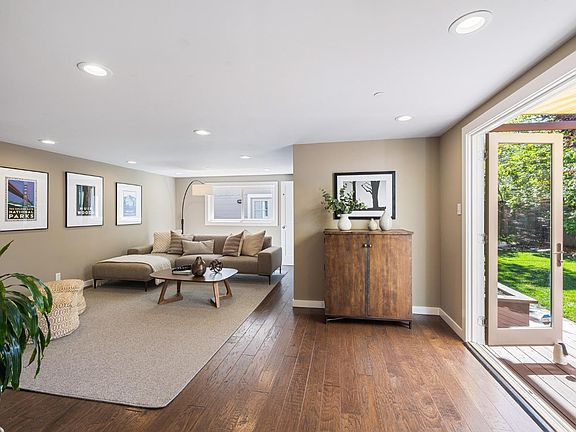 5th image of 26 Butterfield Road