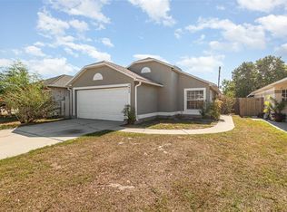 9972 Flynt Cir, Orlando, FL 32825