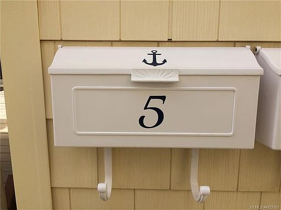 3rd image of 1 Marine St APT 5