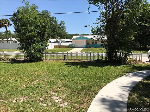 3rd image of 336 S Hibiscus Ave