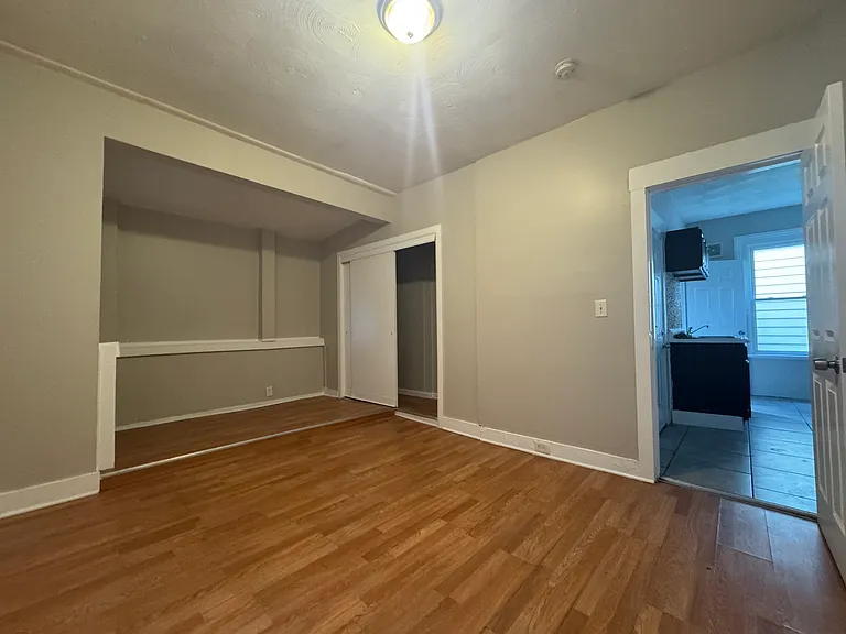 187 Wolcott St #1 — Photo 7