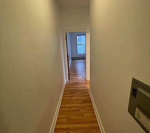 5th image of 346 E 134th St APT 1L