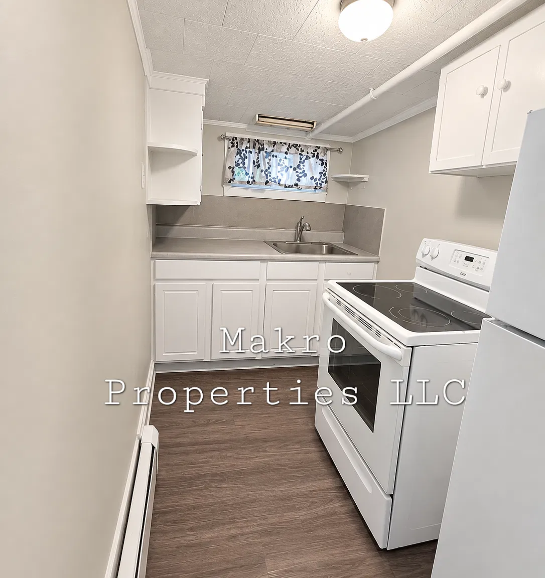 2 bed, 1000 sqft, $1,200 — Photo 3