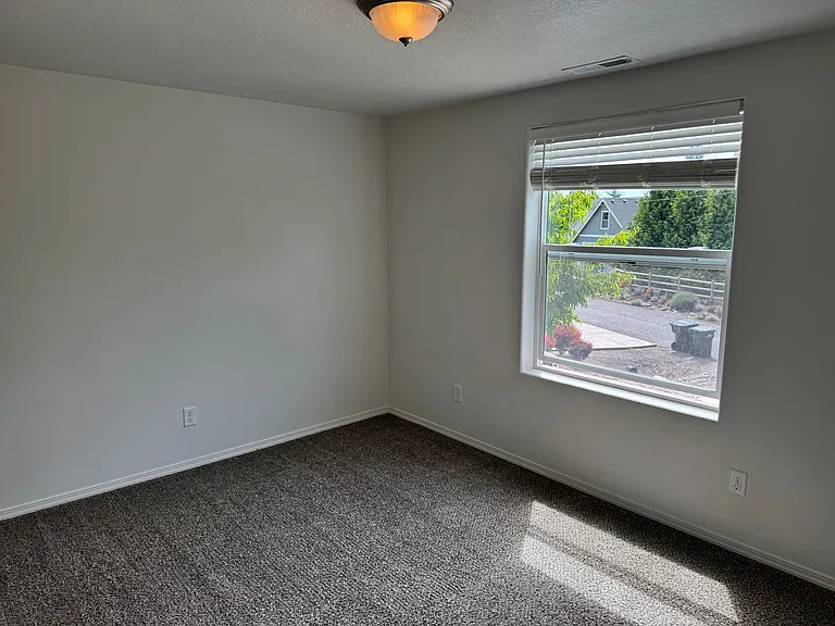 53 Hillview 1 Ln #1 — Photo 27