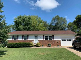 239 Clearview Ave, Bowling Green, KY 42101
