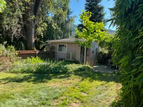 12185 Elk Mountain Rd, Upper Lake, CA 95485