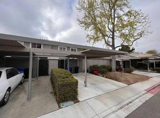 3975 Lake Tahoe Ter, Fremont, CA