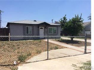 6599 Catawba Ave, Fontana, CA 92336