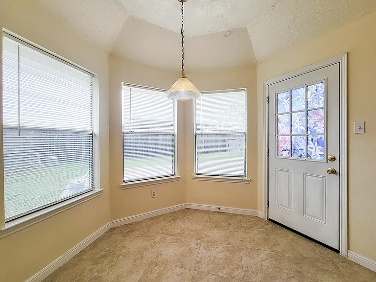 14938 Brightbrook Dr — Photo 26