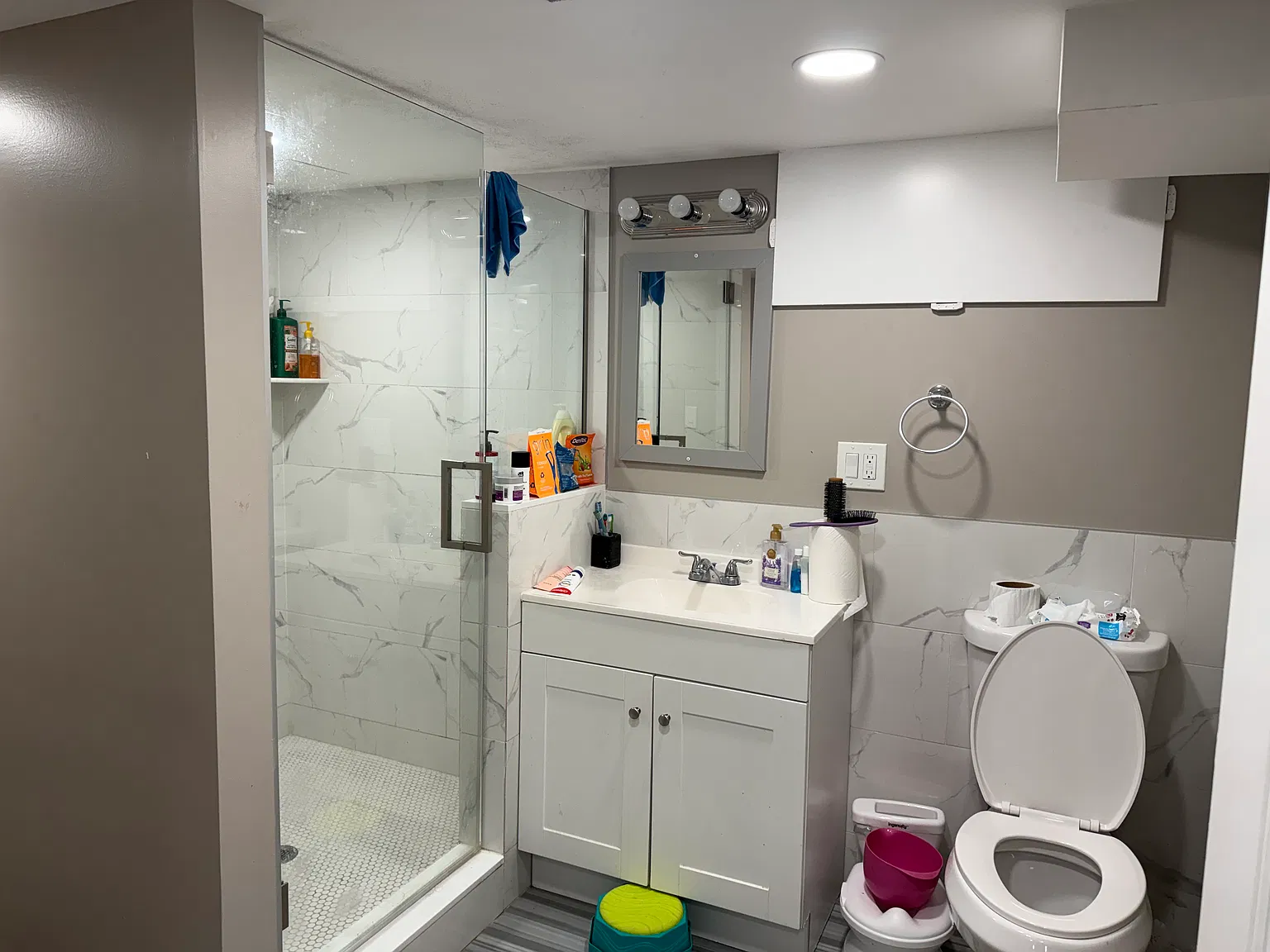 3 bed, 1947 sqft, $3,995 — Photo 4
