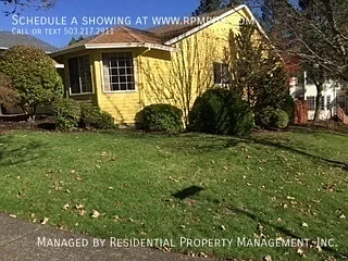 7950 SW 135th Ave — Photo 2