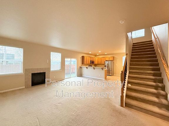 5th image of 14413 NE 9th Ct