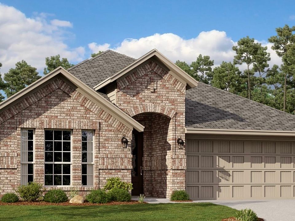 1st image of 508 Demelza Dr